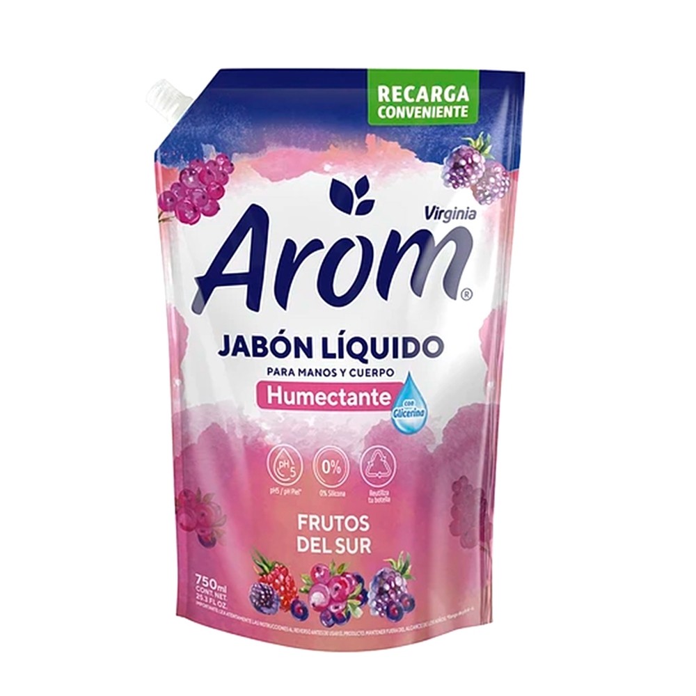 Producto